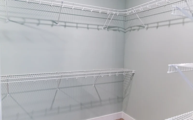 img-closet-organizers-1