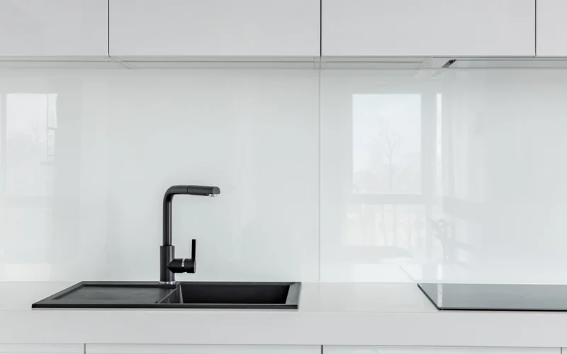 img-glass-backsplash-1