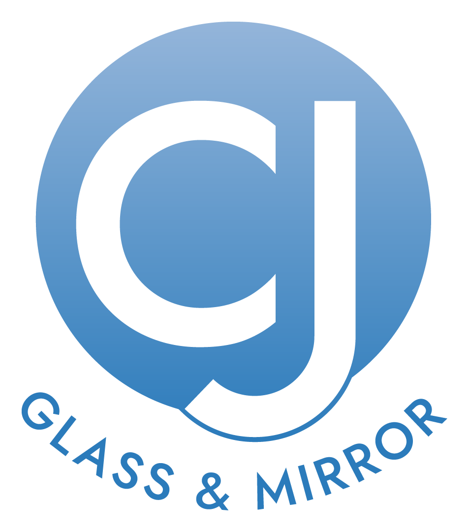 Goodwill Repressalier Etna Custom Glass Shower Doors - Shower Glass Enclosures - Custom Shower  Installation - Glass Showers - Double J Glass - Calgary, Alberta